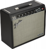 Fender Tone Master Princeton Reverb
